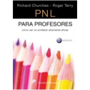 PNL para profesores