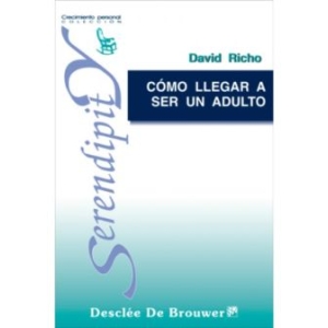 Cómo llegar a ser un adulto