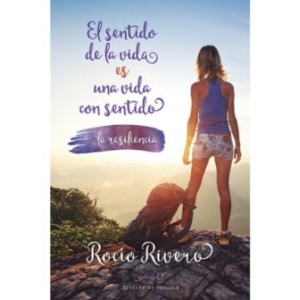 El sentido de la vida es una vida con sentido