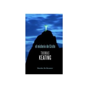 El Misterio de cristo