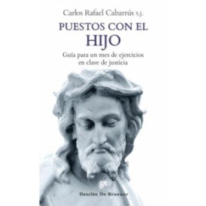 Puestos con el hijo