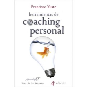 Herramientas de coaching personal
