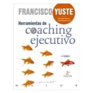 Herramientas de coaching ejecutivo