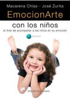 Emocionarte con los niños