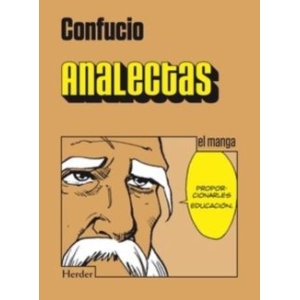 Analectas