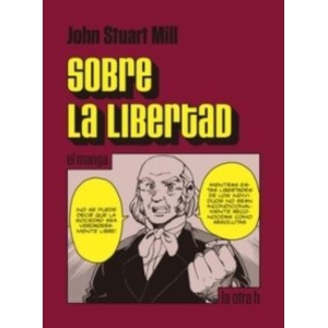 Sobre la libertad