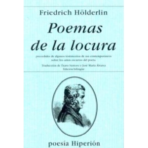 Poemas De La Locura