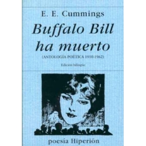 Buffalo Bill Ha Muerto – 1910/1962