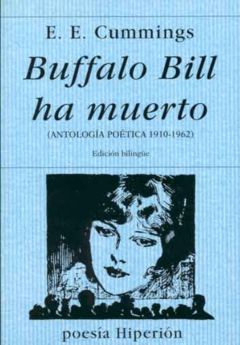 Buffalo Bill ha muerto