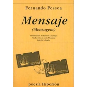 Mensaje