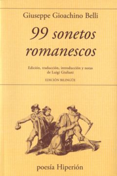 99 sonetos romanescos