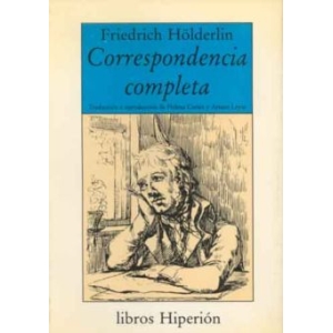 Correspondencia completa