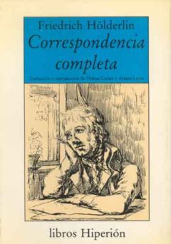 Correspondencia completa