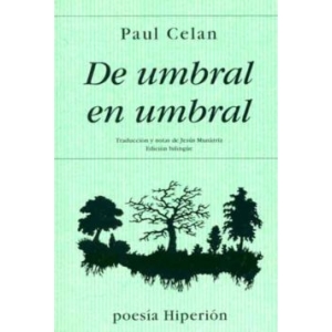 De Umbral En Umbral