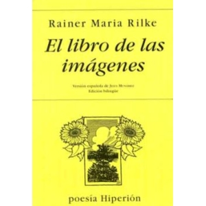 Libro De Las Imagenes, El