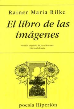 El libro de las imágenes