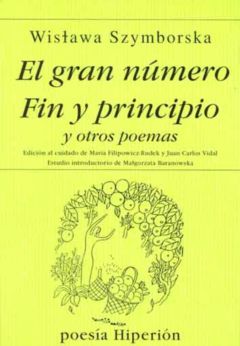 El gran número; Fin y principio