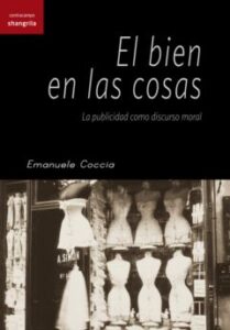 El bien en las cosas