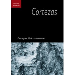 Cortezas