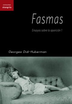 Fasmas