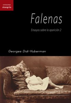 Falenas