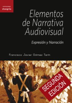 Elementos de narrativa audiovisual