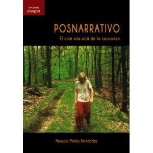 Posnarrativo