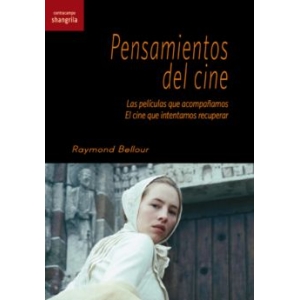 Pensamientos del cine