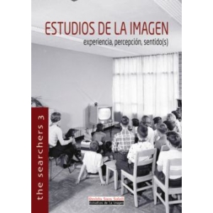 Estudios de la imagen