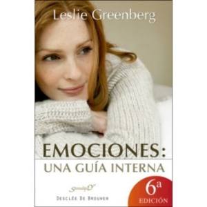 Emociones: una guía interna