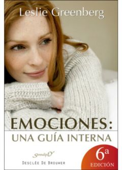 Emociones: una guía interna