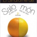 El síndrome de Salomón