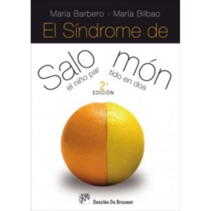 El síndrome de Salomón