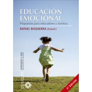 Educación emocional