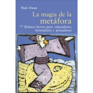 La magia de la metáfora