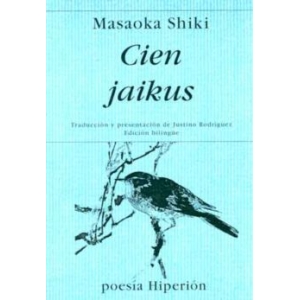 Cien Jaikus