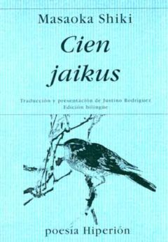 Cien jaikus