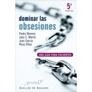 Dominar las obsesiones