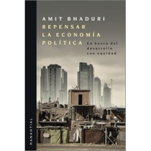 Repensar la economía política