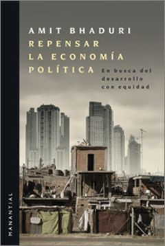 Repensar la economía política