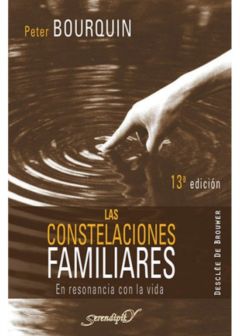 Las constelaciones familiares