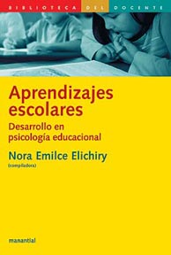 Aprendizajes escolares