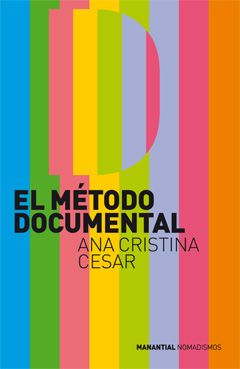 El método documental