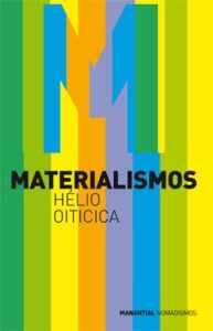 Materialismos