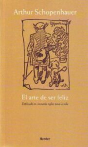 El arte de ser feliz