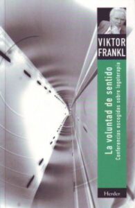 Voluntad De Sentido, La