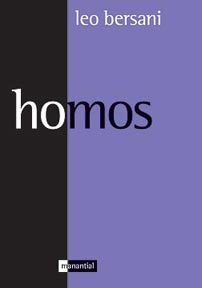 Homos