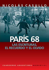 París 68