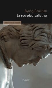 Sociedad Paliativa,La