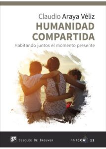 Humanidad compartida